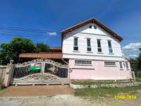 https://ww1.ohoproperty.com/153166/ธนาคารกสิกรไทย/ขายบ้านเดี่ยว/หมากเขียบ/เมืองศรีสะเกษ/ศรีสะเกษ/