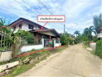 https://ww1.ohoproperty.com/151795/ธนาคารกสิกรไทย/ขายบ้านเดี่ยว/เหมืองแก้ว/แม่ริม/เชียงใหม่/