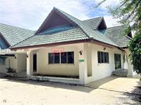https://ww1.ohoproperty.com/154296/ธนาคารกสิกรไทย/ขายบ้านเดี่ยว/เหมืองแก้ว/แม่ริม/เชียงใหม่/