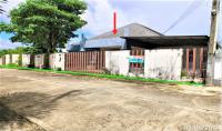 https://ww1.ohoproperty.com/154053/ธนาคารกสิกรไทย/ขายบ้านเดี่ยว/บางกะจะ/เมืองจันทบุรี/จันทบุรี/