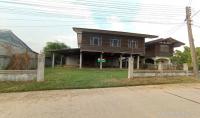 https://ww1.ohoproperty.com/157865/ธนาคารกสิกรไทย/ขายบ้านเดี่ยว/โนนแดง/บรบือ/มหาสารคาม/