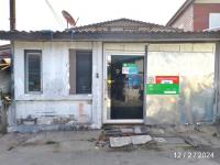 https://ww1.ohoproperty.com/166170/ธนาคารกสิกรไทย/ขายบ้านเดี่ยว/เมืองเก่า/เมืองขอนแก่น/ขอนแก่น/