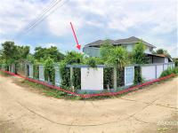 https://ww1.ohoproperty.com/157249/ธนาคารกสิกรไทย/ขายบ้านเดี่ยว/ศรีดงเย็น/ไชยปราการ/เชียงใหม่/