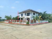https://ww1.ohoproperty.com/154911/ธนาคารกสิกรไทย/ขายบ้านเดี่ยว/สระคู/สุวรรณภูมิ/ร้อยเอ็ด/