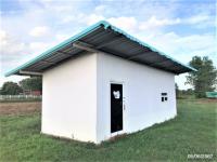 https://ww1.ohoproperty.com/159945/ธนาคารกสิกรไทย/ขายบ้านเดี่ยว/โนนสวาง/กุดข้าวปุ้น/อุบลราชธานี/