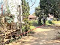 https://ww1.ohoproperty.com/158442/ธนาคารกสิกรไทย/ขายบ้านเดี่ยว/เวียงใต้/ปาย/แม่ฮ่องสอน/