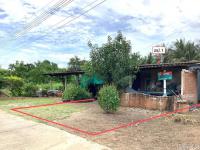 https://ww1.ohoproperty.com/212402/ธนาคารกสิกรไทย/ขายบ้านเดี่ยว/ไร่เก่า/สามร้อยยอด/ประจวบคีรีขันธ์/