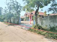 https://ww1.ohoproperty.com/156950/ธนาคารกสิกรไทย/ขายบ้านเดี่ยว/สระนกแก้ว/โพนทอง/ร้อยเอ็ด/
