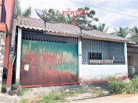 https://ww1.ohoproperty.com/156497/ธนาคารกสิกรไทย/ขายบ้านเดี่ยว/วัดประดู่/เมืองสุราษฎร์ธานี/สุราษฎร์ธานี/