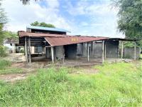 https://ww1.ohoproperty.com/159925/ธนาคารกสิกรไทย/ขายบ้านเดี่ยว/เขวาไร่/โกสุมพิสัย/มหาสารคาม/