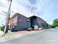https://ww1.ohoproperty.com/155468/ธนาคารกสิกรไทย/ขายบ้านเดี่ยว/คลองเจ็ด/คลองหลวง/ปทุมธานี/