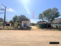 https://ww1.ohoproperty.com/154555/ธนาคารกสิกรไทย/ขายบ้านเดี่ยว/หนองกินเพล/วารินชำราบ/อุบลราชธานี/