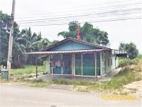 https://ww1.ohoproperty.com/155856/ธนาคารกสิกรไทย/ขายบ้านเดี่ยว/บางมะเดื่อ/พุนพิน/สุราษฎร์ธานี/