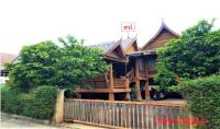 https://ww1.ohoproperty.com/151851/ธนาคารกสิกรไทย/ขายบ้านเดี่ยว/น้ำแพร่/หางดง/เชียงใหม่/