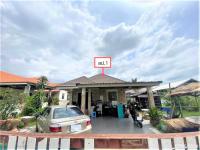 https://ww1.ohoproperty.com/153006/ธนาคารกสิกรไทย/ขายบ้านเดี่ยว/หนองผึ้ง/สารภี/เชียงใหม่/