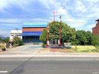 https://ww1.ohoproperty.com/159608/ธนาคารกสิกรไทย/ขายบ้านเดี่ยว/ศิลาลอย/สามร้อยยอด/ประจวบคีรีขันธ์/