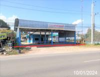 https://ww1.ohoproperty.com/168000/ธนาคารกสิกรไทย/ขายบ้านเดี่ยว/ปงตำ/ไชยปราการ/เชียงใหม่/