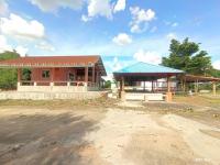 https://ww1.ohoproperty.com/170558/ธนาคารกสิกรไทย/ขายบ้านเดี่ยว/เขื่อน/โกสุมพิสัย/มหาสารคาม/
