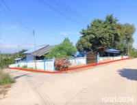 https://ww1.ohoproperty.com/164734/ธนาคารกสิกรไทย/ขายบ้านเดี่ยว/แม่ทะลบ/ไชยปราการ/เชียงใหม่/