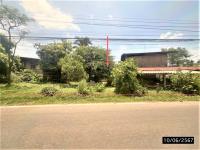 https://ww1.ohoproperty.com/211571/ธนาคารกสิกรไทย/ขายบ้านเดี่ยว/ท่าลาด/วารินชำราบ/อุบลราชธานี/