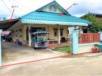 https://ww1.ohoproperty.com/169976/ธนาคารกสิกรไทย/ขายบ้านเดี่ยว/ห้วยทราย/เมืองประจวบคีรีขันธ์/ประจวบคีรีขันธ์/