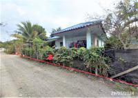 https://ww1.ohoproperty.com/168613/ธนาคารกสิกรไทย/ขายบ้านเดี่ยว/ป่าไผ่/สันทราย/เชียงใหม่/