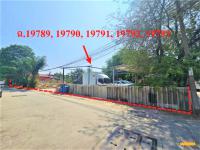 https://ww1.ohoproperty.com/176875/ธนาคารกสิกรไทย/ขายบ้านเดี่ยว/บางหญ้าแพรก/พระประแดง/สมุทรปราการ/