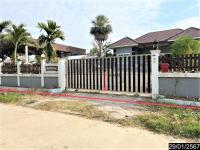 https://ww1.ohoproperty.com/175632/ธนาคารกสิกรไทย/ขายบ้านเดี่ยว/สะอาดสมบูรณ์/เมืองร้อยเอ็ด/ร้อยเอ็ด/