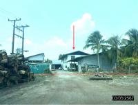 https://ww1.ohoproperty.com/177629/ธนาคารกสิกรไทย/ขายบ้านเดี่ยว/หนองฉลอง/ขุขันธ์/ศรีสะเกษ/