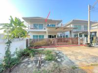 https://ww1.ohoproperty.com/174166/ธนาคารกสิกรไทย/ขายบ้านเดี่ยว/เกาะพลับพลา/เมืองราชบุรี/ราชบุรี/
