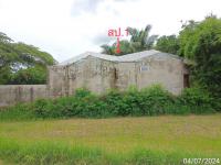 https://ww1.ohoproperty.com/178145/ธนาคารกสิกรไทย/ขายบ้านเดี่ยว/โพนข่า/เมืองศรีสะเกษ/ศรีสะเกษ/