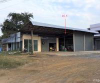 https://ww1.ohoproperty.com/180111/ธนาคารกสิกรไทย/ขายบ้านเดี่ยว/บ่อนอก/เมืองประจวบคีรีขันธ์/ประจวบคีรีขันธ์/