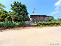 https://ww1.ohoproperty.com/178817/ธนาคารกสิกรไทย/ขายบ้านเดี่ยว/ทุ่งสะโตก/สันป่าตอง/เชียงใหม่/