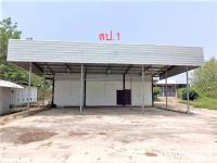 https://ww1.ohoproperty.com/176863/ธนาคารกสิกรไทย/ขายบ้านเดี่ยว/แม่สูน/ฝาง/เชียงใหม่/