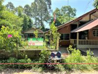 https://ww1.ohoproperty.com/182611/ธนาคารกสิกรไทย/ขายบ้านเดี่ยว/ห้วยขะยูง/วารินชำราบ/อุบลราชธานี/