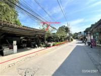 https://ww1.ohoproperty.com/182855/ธนาคารกสิกรไทย/ขายบ้านเดี่ยว/แม่น้ำ/เกาะสมุย/สุราษฎร์ธานี/