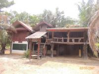 https://ww1.ohoproperty.com/181612/ธนาคารกสิกรไทย/ขายบ้านเดี่ยว/แจระแม/เมืองอุบลราชธานี/อุบลราชธานี/