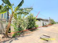 https://ww1.ohoproperty.com/188387/ธนาคารกสิกรไทย/ขายบ้านเดี่ยว/โคกหม้อ/เมืองราชบุรี/ราชบุรี/