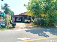 https://ww1.ohoproperty.com/188457/ธนาคารกสิกรไทย/ขายบ้านเดี่ยว/เกาะแก้ว/เสลภูมิ/ร้อยเอ็ด/