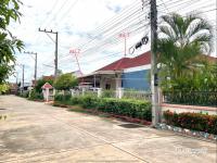 https://ww1.ohoproperty.com/205128/ธนาคารกสิกรไทย/ขายบ้านเดี่ยว/คูบัว/เมืองราชบุรี/ราชบุรี/