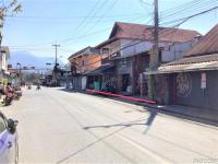 https://ww1.ohoproperty.com/190705/ธนาคารกสิกรไทย/ขายบ้านเดี่ยว/เวียงใต้/ปาย/แม่ฮ่องสอน/