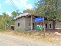https://ww1.ohoproperty.com/191012/ธนาคารกสิกรไทย/ขายบ้านเดี่ยว/น้ำคำ/เมืองศรีสะเกษ/ศรีสะเกษ/