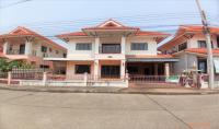 https://ww1.ohoproperty.com/185966/ธนาคารกสิกรไทย/ขายบ้านเดี่ยว/สันทรายน้อย/สันทราย/เชียงใหม่/
