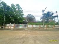 https://ww1.ohoproperty.com/190525/ธนาคารกสิกรไทย/ขายบ้านเดี่ยว/หนองไผ่/เมืองศรีสะเกษ/ศรีสะเกษ/
