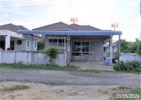 https://ww1.ohoproperty.com/192064/ธนาคารกสิกรไทย/ขายบ้านเดี่ยว/สันปูเลย/ดอยสะเก็ด/เชียงใหม่/