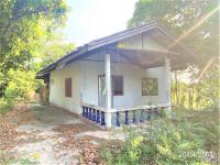 https://ww1.ohoproperty.com/199435/ธนาคารกสิกรไทย/ขายบ้านเดี่ยว/ขอนแก่น/เมืองร้อยเอ็ด/ร้อยเอ็ด/