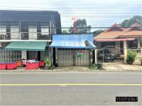 https://ww1.ohoproperty.com/192756/ธนาคารกสิกรไทย/ขายบ้านเดี่ยว/นาส่วง/เดชอุดม/อุบลราชธานี/