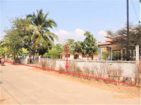 https://ww1.ohoproperty.com/198663/ธนาคารกสิกรไทย/ขายบ้านเดี่ยว/สิ/ขุนหาญ/ศรีสะเกษ/