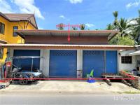 https://ww1.ohoproperty.com/198619/ธนาคารกสิกรไทย/ขายบ้านเดี่ยว/กะแดะ/กาญจนดิษฐ์/สุราษฎร์ธานี/