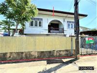 https://ww1.ohoproperty.com/192463/ธนาคารกสิกรไทย/ขายบ้านเดี่ยว/ธาตุ/วารินชำราบ/อุบลราชธานี/